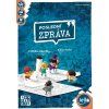 posledni zprava[1]
