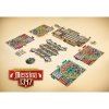 Messina%204p%20vizualizace%20logo 1000x1000w[1]