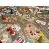 Eagle-Gryphon Games - The Gallerist Kickstarter edice 2019