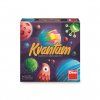 Kvantum