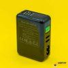 Light My Bricks LEGO Lighting Universal Power Adaptor Back 1000x[1]
