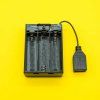 Light My Bricks LEGO Lighting USB to AA Battery Pack Inside 1000x[1]
