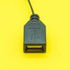Light My Bricks LEGO Lighting USB to AA Battery Pack USB 1000x[1]