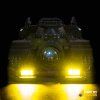 76139 LEGO 1989 Batmobile Headlights Light My Bricks 1000x[1]