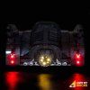 76139 LEGO 1989 Batmobile Back Light My Bricks 1000x[1]