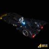 76139 LEGO 1989 Batmobile Back Open Light My Bricks 1000x[1]