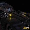 76139 LEGO 1989 Batmobile Guns Light My Bricks 1000x[1]