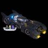 76139 LEGO 1989 Batmobile Front Clean Light My Bricks 1000x[1]