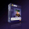 BonsaiTree10281 BOX 1000x