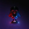 DarthVader.Front 1000x
