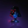 DarthVader.IsoLeft 1000x