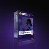 StarWarsDarthVaderHelmet75304 Packaging 1000x