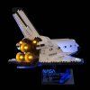 10283 LEGO NASA Space Shuttle Discovery Back Side Light My Bricks 1000x[1]