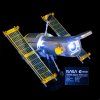 10283 LEGO NASA Space Shuttle Discovery Hubble Light My Bricks 1000x[1]
