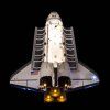 10283 LEGO NASA Space Shuttle Discovery Back Inside Light My Bricks 1000x[1]