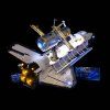 10283 LEGO NASA Space Shuttle Discovery Back Side Hubble Inside Light My Bricks 1000x[1]