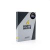 10283 LEGO NASA Space Shuttle Discovery Box Light My Bricks 1000x[1]