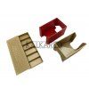 162 1 photoroom 20220111 200955[1]