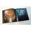 Artbook 2