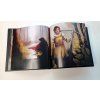 Artbook 3