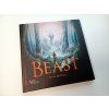 Artbook cover 2