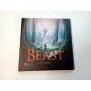 Artbook cover