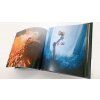 Artbook1