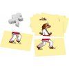 306582 Haba Mini hra pre deti Lenivy Kung Fu 02[1]
