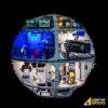 75159 LEGO Star Wars Death Star Back Light My Bricks 1000x[1]