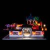 80107 LEGO Spring Lantern Festival Eye Level Front Light My Bricks 1000x[1]