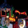 80107 LEGO Spring Lantern Festival Left Light My Bricks 1000x[1]