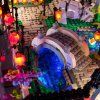 80107 LEGO Spring Lantern Festival Water Light My Bricks 1000x[1]