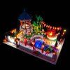 1694 Image1 1000x[1]