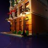 ModularBoutiqueHotel10297 Close Lamp 1000x