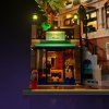 ModularBoutiqueHotel10297 Close Store 1000x