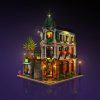 ModularBoutiqueHotel10297 Iso Main 1000x