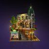 ModularBoutiqueHotel10297 Left 1000x