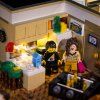 10292 LEGO The Friends Apartments Joey Kitchen Light My Bricks 1000x[1]