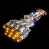 75244 LEGO Tantive IV Clean Light My Bricks 1000x[1]
