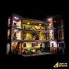 75827 LEGO Ghostbusters Firehouse Headquarters INSIDE Light My Bricks 1000x[1]