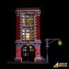 75827 LEGO Ghostbusters Firehouse Headquarters FRONTSTRAIGHT Light My Bricks 1000x[1]