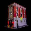 75827 LEGO Ghostbusters Firehouse Headquarters Clean Light My Bricks 1000x[1]