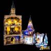 75948 LEGO Hogwarts Clock Tower Inside Light My Bricks 1000x[1]