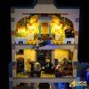 75948 LEGO Hogwarts Clock Tower Bedroom Light My Bricks 1000x[1]