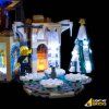 75948 LEGO Hogwarts Clock Tower Tree Light My Bricks 1000x[1]
