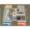 Eagle-Gryphon Games - Vinhos Deluxe Kickstarter edice