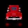 10290 LEGO Pickup Truck Back Light My Bricks 1000x[1]
