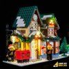 10222 LEGO Winter Village Post Office Front Left Light My Bricks 1000x[1]