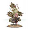 99120102077 BloatDrone01[1]
