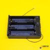 Light My Bricks LEGO Lighting AA Battery Pack Inside 1000x[1]